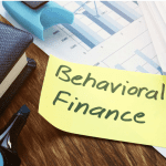 Behavioural Finance Assignment Writing – The Art of Framing a Shining Masterpiece